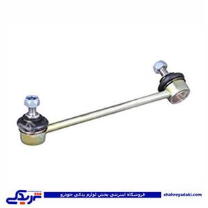 میل موجگیر تعادل (تیبا-ریو) امیرنیا چپ