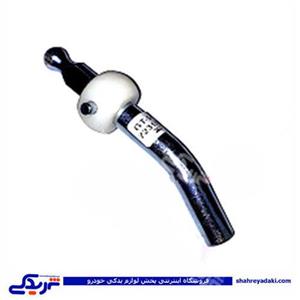 دسته دنده پیکان پایینی (تحتانی) ایساکو 150204199 