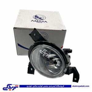تیبا چراغ مه شکن (راست) آماتاصمد 22020898 ( عمده )