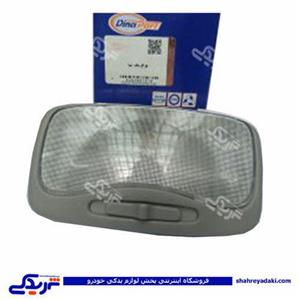 تیبا چراغ سقف دینا پارت 2501019 ( عمده )