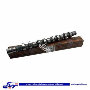 تیبا میل سوپاپ سایپا 100111p2b 