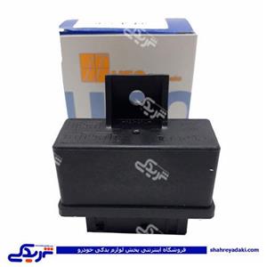 رله دوبل پیکان و پراید و پژو آماتاصمد(دینا پارت) ufo 1108076 