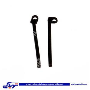 چکمه ای بغل یاتاقان پیکان فال fal دستی 9000451041
