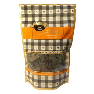 کشمش مویز لوکس مقدار 400 گرم