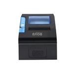 فیش پرینتر اکسیوم Axiom POS89  تک پورت