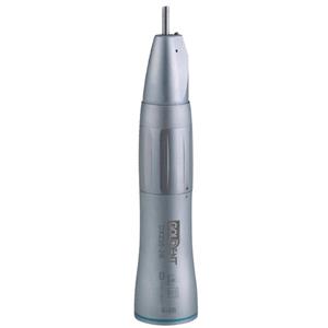 هندپیس مستقیم آب از داخل . Goldent