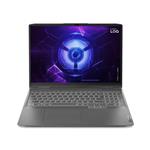 Lenovo LOQ i5 13420H-8GB-512GB SSD-6GB RTX 3050