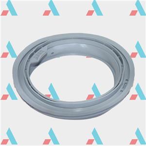 لاستیک دور درب لباسشویی سامسونگ 2 سوراخ 