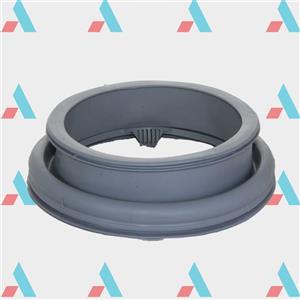 لاستیک دور درب لباسشویی حایر 600 