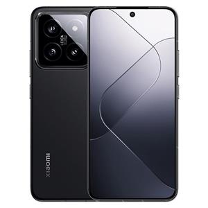 گوشی موبایل شیائومی مدل Xiaomi 14 Pro 5G ظرفیت 1 ترابایت رم 16 گیگ