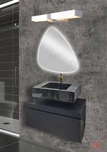 روشویی کابینتی گلوریا مدل G54
