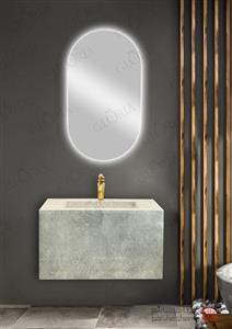 روشویی کابینتی گلوریا مدل G53