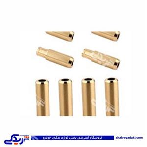 تیبا گیت سوپاپ ساوه 9000304013 