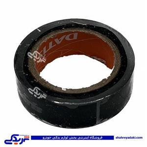 چسب برق 9000947639 