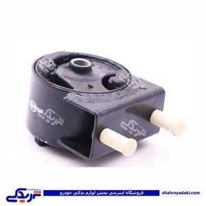 تیبا دسته موتور شماره 1 دینا پارت 2503005 ( عمده )