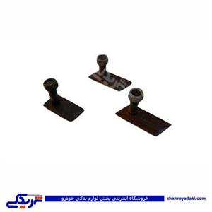 تسمه دیاق جوشی سپر پیکان 9000301349 