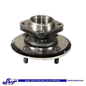 توپی چرخ جلو پیکان تلدا 9000822037 ( عمده )