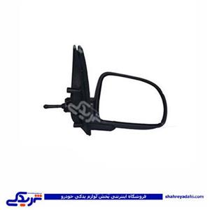 تیبا آینه بغل دستی کاوج 9000581078 ( عمده )