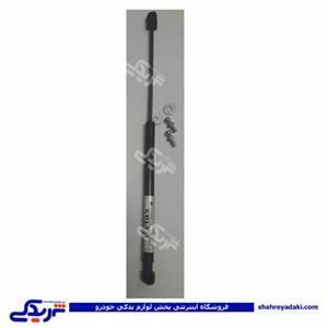 تیبا جک درب موتور گازی 9000301502 