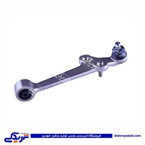تیبا طبق چرخ جلو راست ریو شیفتن 4906 