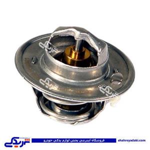 ترموستات 74 پیکان دینا پارت 1102075 