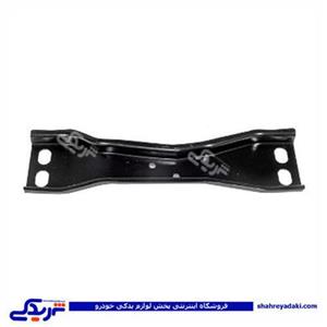 رام زیر گیربکس پیکان دینا پارت 1103015 