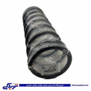 تیبا فنرلول عقب آماتاصمد 22070128 