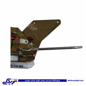 تیبا قفل داخل درب جلو راست دینا پارت 2505035 ( عمده )