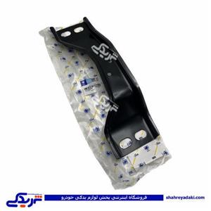 رام زیر گیربکس آردی rd و آریسان ایساکو 730200499 