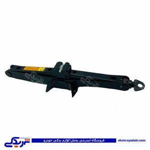 جک بالابر لوزی پیکان 9000681027 