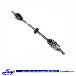 تیبا پلوس کامل abs بلند 227197 ( عمده )