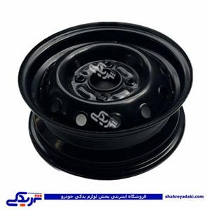 پیکان رینگ چرخ فولادی آماتاصمد 10070248 