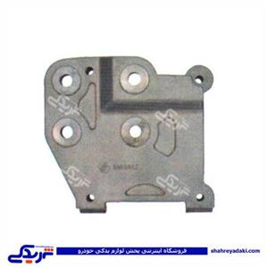 تیبا پایه کمپرسور کولر آلومینیومی مدل داک 9000574061 