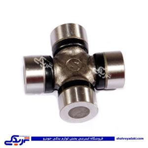 چهارشاخه گاردون پیکان فال 9000588230 