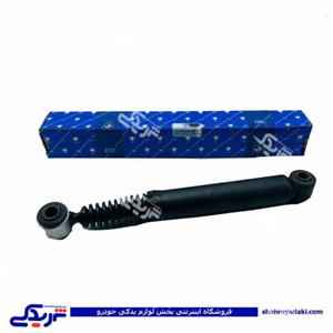 پژو کمک عقب 405 (طرح ماندو) ایساکو 1500203201 ( عمده )