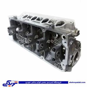 تیبا سرسیلندر عظام 9000982003 