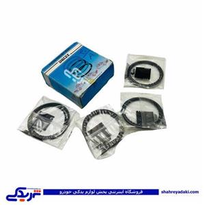 رینگ موتور دلیتکس پیکان سایز 30 اونجر 9000251027 