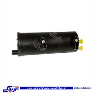 پژو کنیستر 206 ایساکو (ذخیره بخار بنزین) 1720900199 