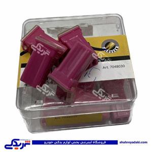 تیبا شاه فیوز 30 آمپر 9000601196 