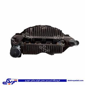 دیود دینام تیبا 9000601056