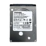 Toshiba 2.5 Inch MQ01ABF050 Internal Hard Drive - 500GB