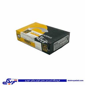 پژو یاتاقان روآ roaمتحرک سایز 20 ibbc 9000896063 