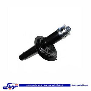 پژو کمک جلو سمند کوشاوران 9000873014 ( عمده )