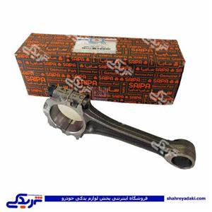 تیبا شاتون سایپا یدک pc9 100099pc9 