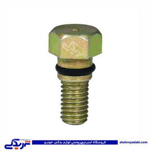 پژو کورکن سرسیلندر دو گانه سوز 405 ایساکو 380605299 