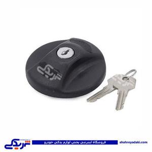 درب باک کوچک مغزی بزرگ پیکان قدیمی مشکی نصیری pe107 