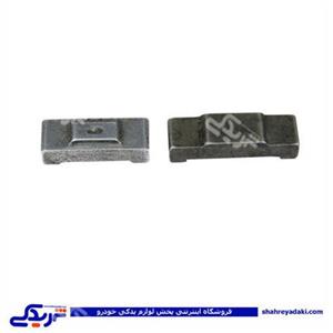 خار موشکی پیکان دست 6عددی فدرال موتورز 9000251021 
