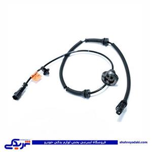 تیبا سنسور چرخ جلو abs کروز 9000853007 