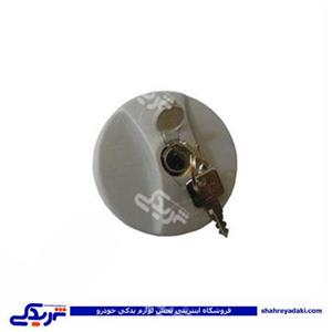درب باک طوسی پیکان و باردو پوسته بزرگ نصیری pe106 