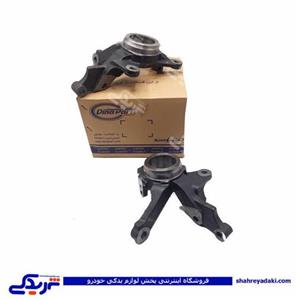 تیبا سگدست چپ طرح جدید دینا پارت 2503008 